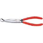 Kìm KNIPEX 3895-200